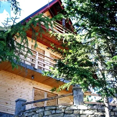 Holiday home Kuca Dina *